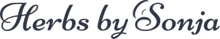 Herbsbysonja.com