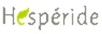 Hesperide.com