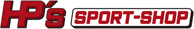 Hockey.HPs-Sport-Shop