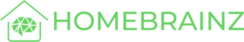HomeBrainz