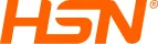 Hsnstore.com