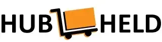 Hubheld.de