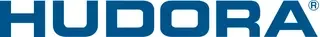 Hudora.de