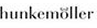 Hunkemoller