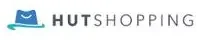 Hutshopping.de