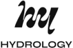 Hydrology