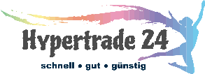 Hypertrade24