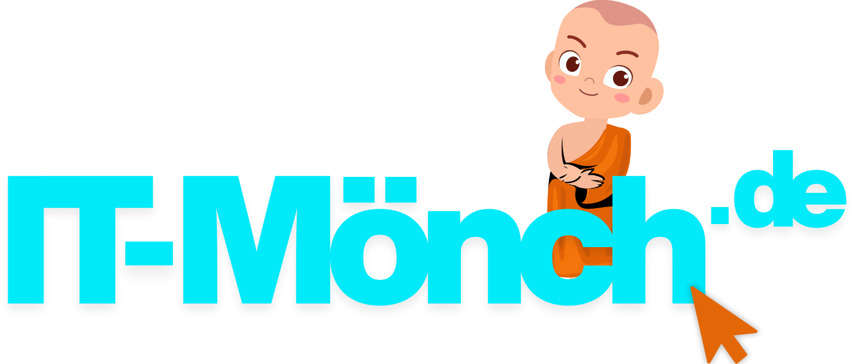 IT-Moench