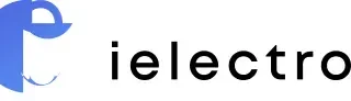 Ielectro.es