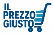 Ilprezzogiusto.com