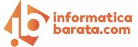 Informaticabarata.com