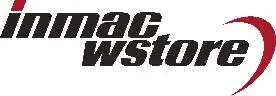Inmac-wstore.com