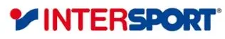 Intersport.de
