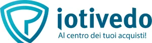 Iotivedo.it