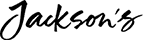 Jacksonsart.com