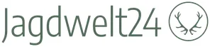 Jagdwelt24.de