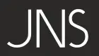 Jns.de