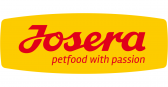 Josera.de