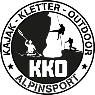 KKO-Alpinsport.eu