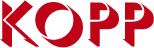 KOPP