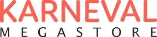 Karneval-megastore.de