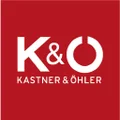 Kastner-oehler.it