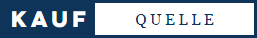 Kaufquelle
