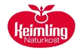 Keimling.de