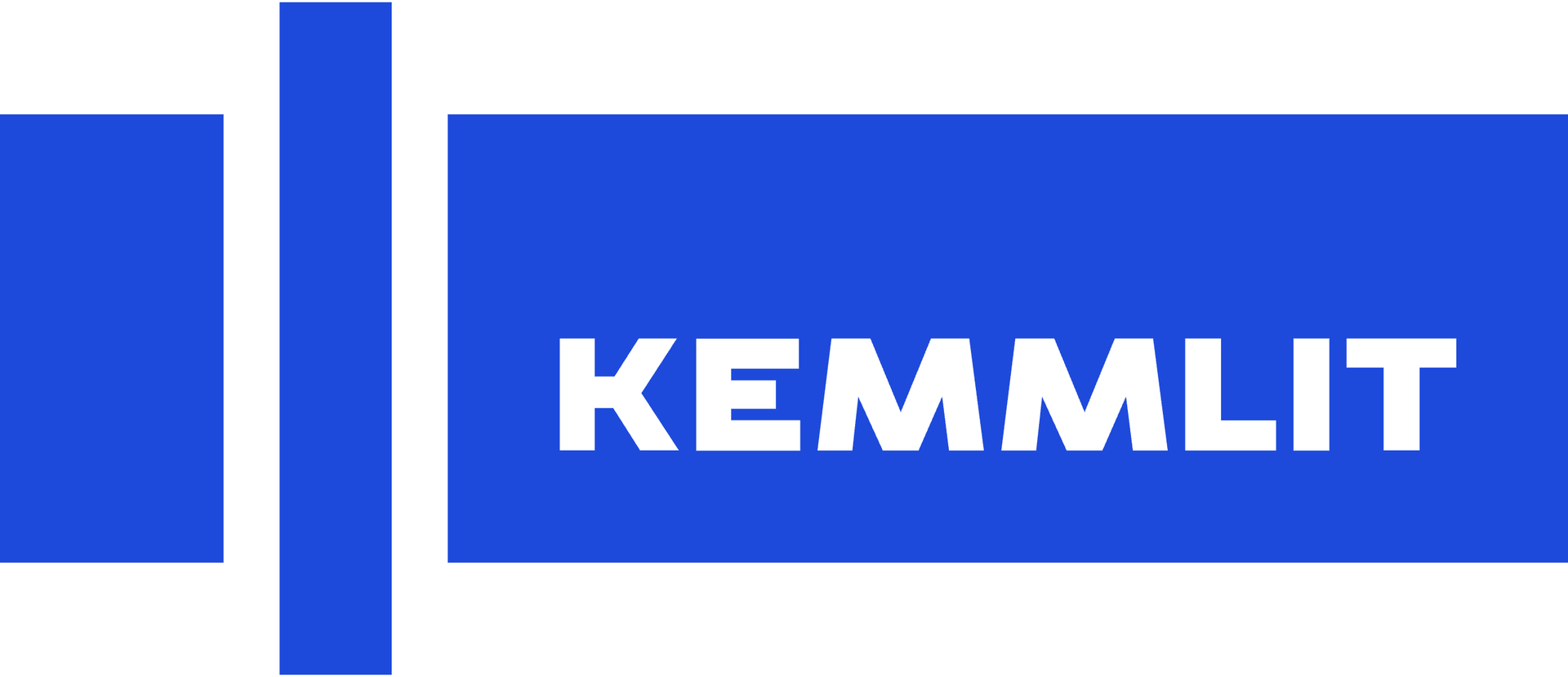 Kemmlit