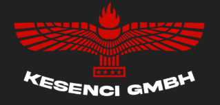 Kesenci