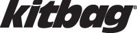 Kitbag.com