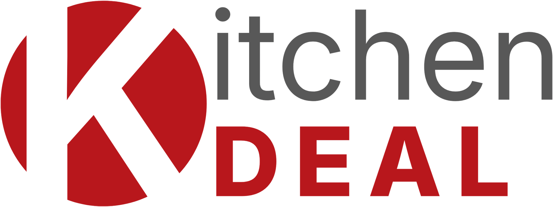 Kitchendeal