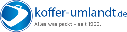 Koffer-Umlandt