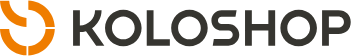 Koloshop24