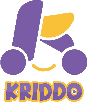 Kriddo