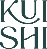 Kuishi