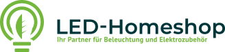 LED-Homeshop