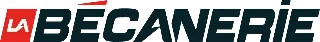 La-becanerie.com