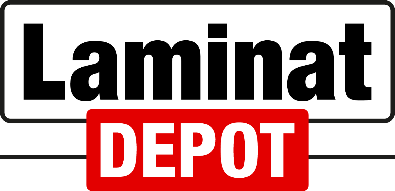 LaminatDEPOT