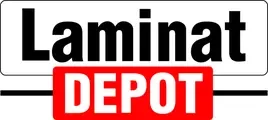 Laminatdepot.de