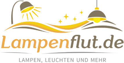 Lampenflut