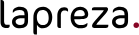 Lapreza