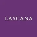 Lascana.de
