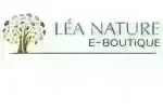 Leanature.com