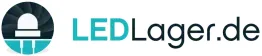 Ledlager.de