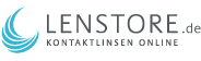 Lenstore