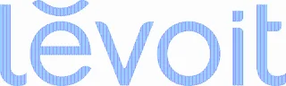Levoit.fr