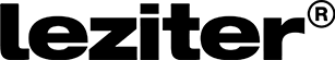 Leziter