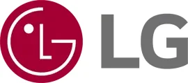 Lg.com