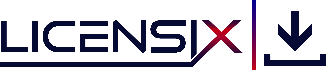 Licensix